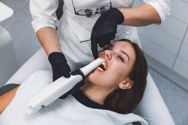 Best Walk-In Emergency Dentist in Sebewaing, MI